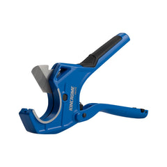 Kincrome - Ratcheting Pipe Cutter 42mm | K8298