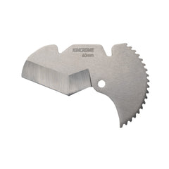 Kincrome - Replacement Blade for 60mm Ratcheting Pipe Cutter | K8299-1