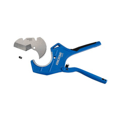 Kincrome - Ratcheting Pipe Cutter 60mm | K8299