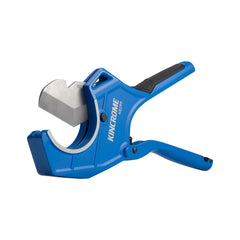 Kincrome - Ratcheting Pipe Cutter 60mm | K8299