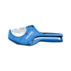Kincrome - Ratcheting Pipe Cutter 60mm | K8299