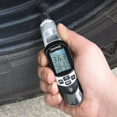 Kincrome Digital Smart Tyre Gauge | K8310