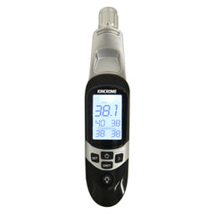 Kincrome  Digital Smart Tyre Gauge | K8310