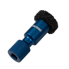 Kincrome - 1/2" Drive Wheel Hub Scrubber | K8311