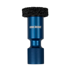 Kincrome - 1/2" Drive Wheel Hub Scrubber | K8311