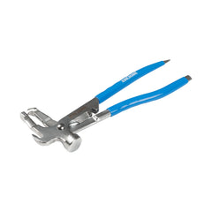Kincrome - Wheel Weight Plier | K8312