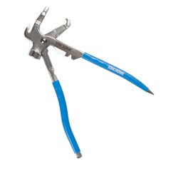 Kincrome - Wheel Weight Plier | K8312