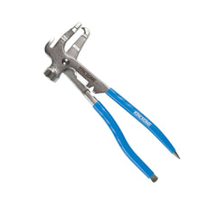 Kincrome - Wheel Weight Plier | K8312