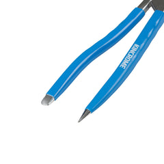 Kincrome - Wheel Weight Plier | K8312