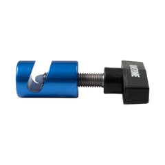Kincrome - Gas Strut Support Tool | K8327