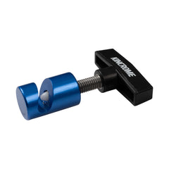 Kincrome - Gas Strut Support Tool | K8327