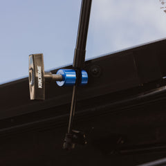 Kincrome - Gas Strut Support Tool | K8327
