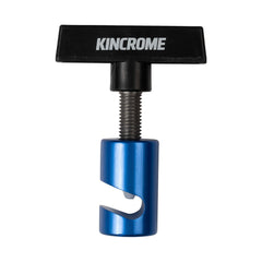 Kincrome - Gas Strut Support Tool | K8327