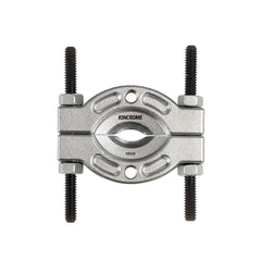 Kincrome - Bearing Separator 10-30mm | K8328