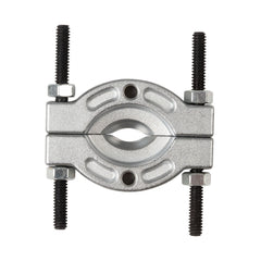 Kincrome - Bearing Separator 10-30mm | K8328