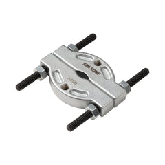 Kincrome - Bearing Separator 10-30mm | K8328