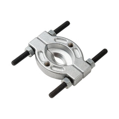 Kincrome - Bearing Separator 10-30mm | K8328