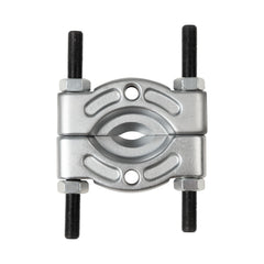 Kincrome - Bearing Separator 30-50mm | K8329