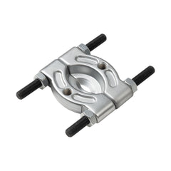 Kincrome - Bearing Separator 30-50mm | K8329
