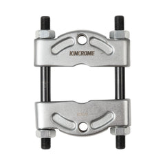 Kincrome - Bearing Separator 30-50mm | K8329
