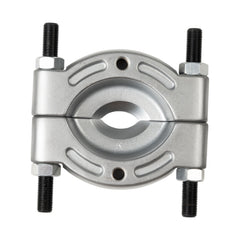 Kincrome - Bearing Separator 50-75mm | K8330