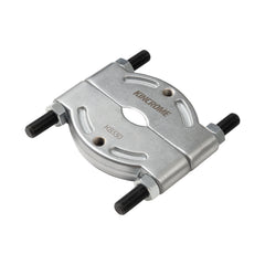 Kincrome - Bearing Separator 50-75mm | K8330