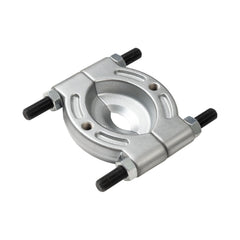 Kincrome - Bearing Separator 50-75mm | K8330