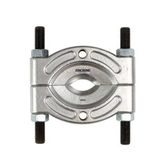 Kincrome - 75-105mm Bearing Separator | K8331