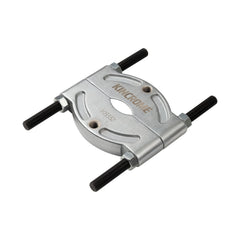 Kincrome - 105-155mm Bearing Separator | K8332