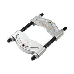 Kincrome - 105-155mm Bearing Separator | K8332