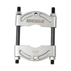 Kincrome - 105-155mm Bearing Separator | K8332