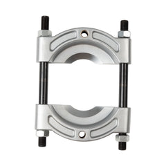 Kincrome - 105-155mm Bearing Separator | K8332