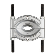 Kincrome - 105-155mm Bearing Separator | K8332