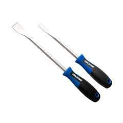 Kincrome 2 Piece Gasket Scraper Set | K8340