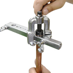 Kincrome - Professional Flaring Tool Set: 15-Piece Precision for Trade Excellence | K8350