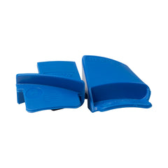 Kincrome - 2 Piece Stretch Belt Removal And Installation Tool | K8352