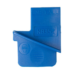 Kincrome - 2 Piece Stretch Belt Removal And Installation Tool | K8352