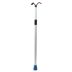 Kincrome - Telescopic Bonnet Support Pole | K8353