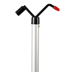 Kincrome - Telescopic Bonnet Support Pole | K8353