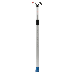Kincrome - Telescopic Bonnet Support Pole | K8353
