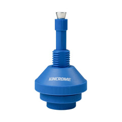 Kincrome - Universal Clutch Aligning Tool | K8354