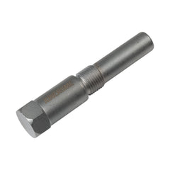 Kincrome - 14mm Top Dead Centre Tool | K8355