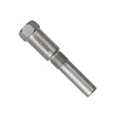 Kincrome - 14mm Top Dead Centre Tool | K8355