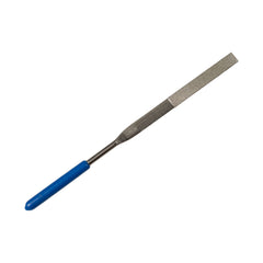 Kincrome - Diamond Coated Ignition Point Files Set 2 Piece | K8356