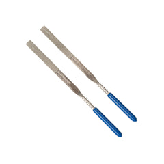 Kincrome - Diamond Coated Ignition Point Files Set 2 Piece | K8356