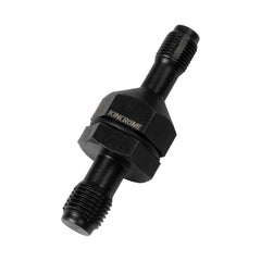 Kincrome - Spark Plug Thread Chaser Set 2 Piece | K8357