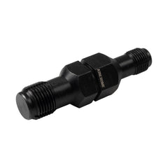 Kincrome - Spark Plug Thread Chaser Set 2 Piece | K8357