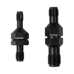 Kincrome - Spark Plug Thread Chaser Set 2 Piece | K8357