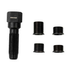 Kincrome - 14mm Spark Plug Thread Insert Kit | K8358