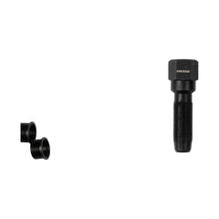 Kincrome - 14mm Spark Plug Thread Insert Kit | K8358